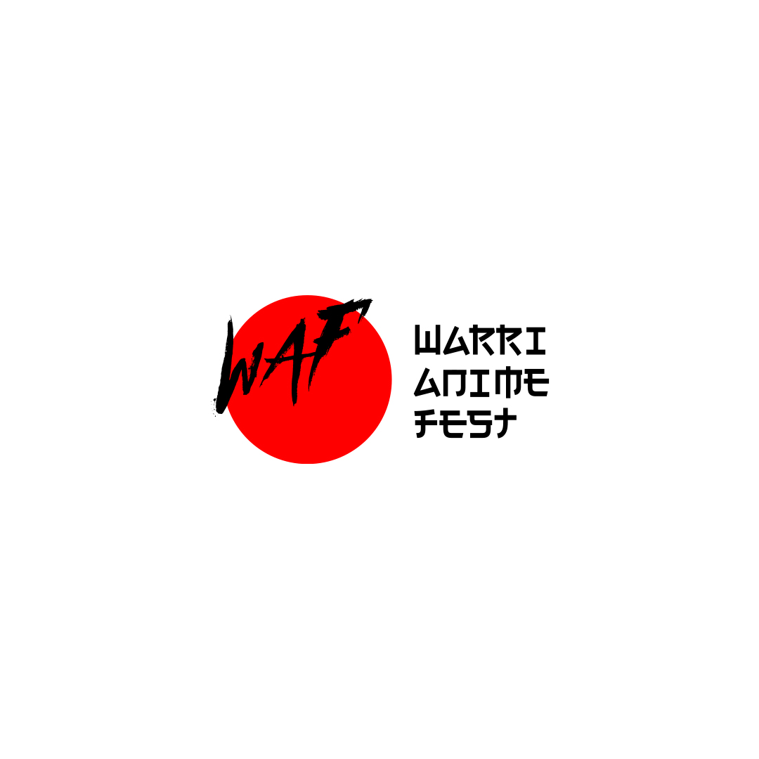 Warri Anime Fest