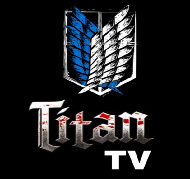 Titan Tv